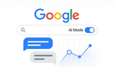 Google Marketing