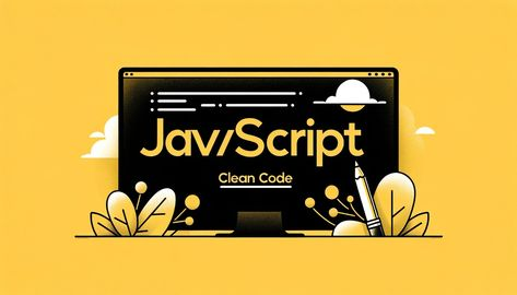JavaScript