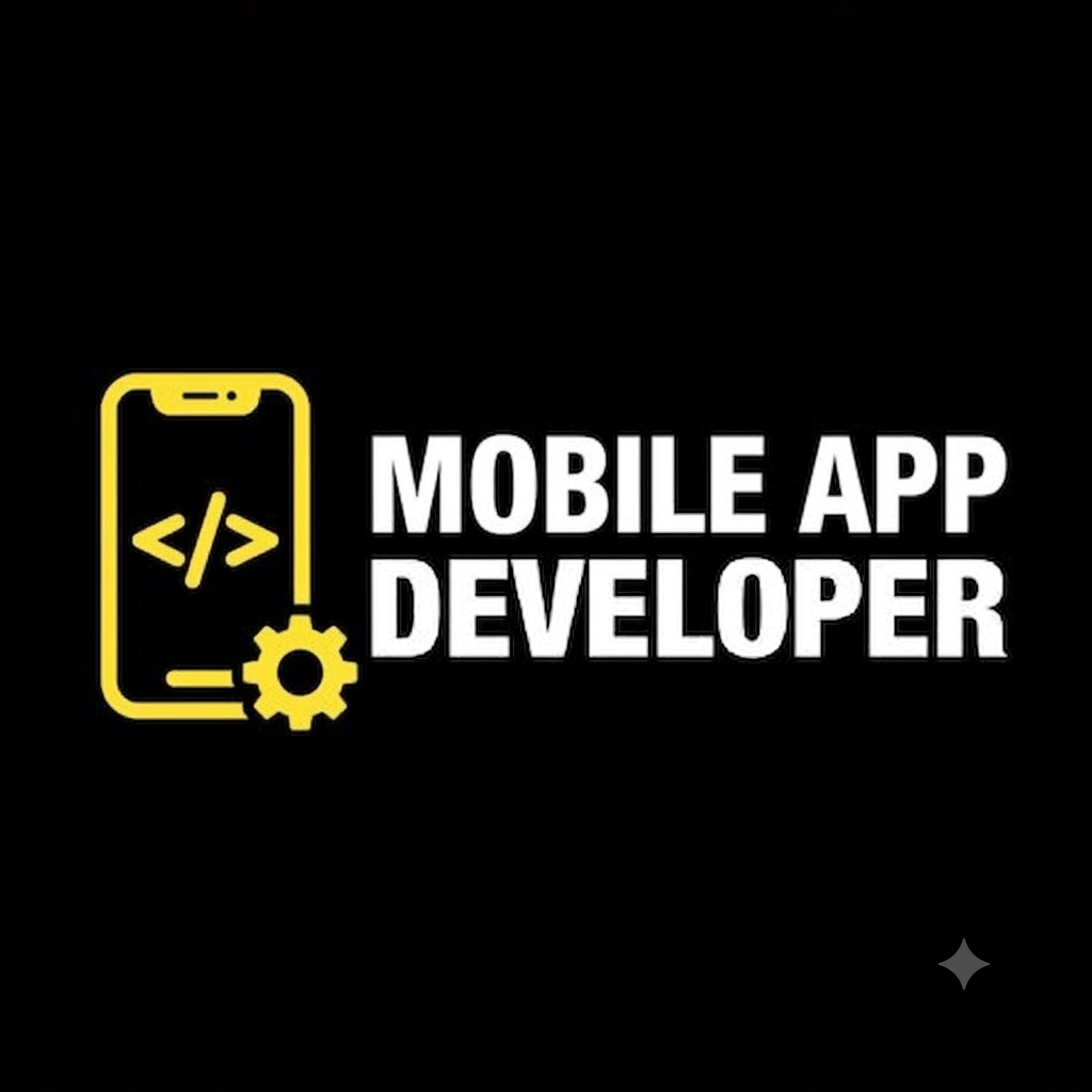 Mobile Apps
