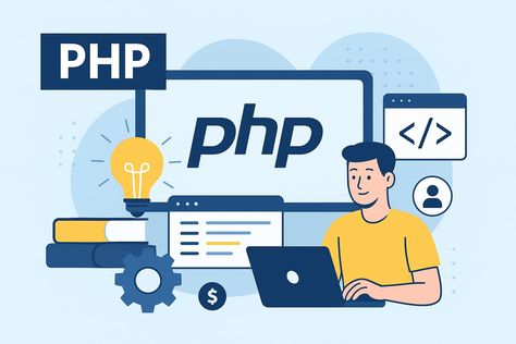 PHP Development