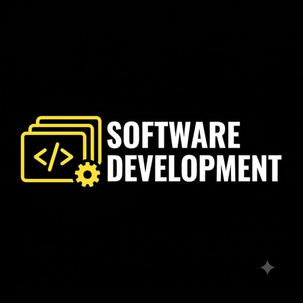 Software Development