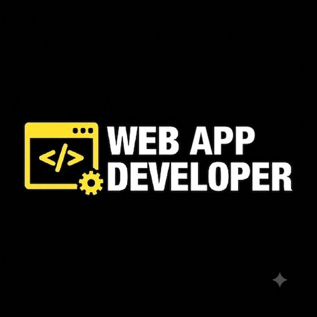 Web Apps