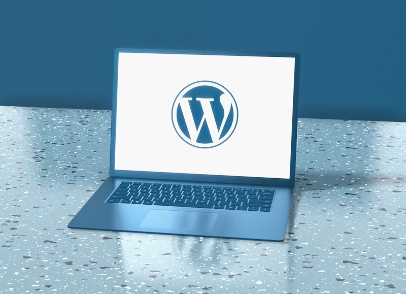 WordPress Design
