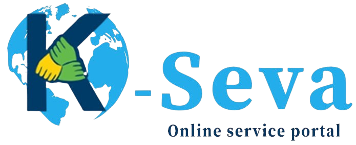 k-seva
