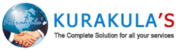 Kurakulas