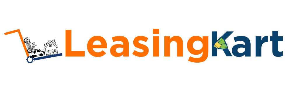leasingkart