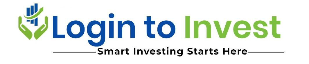 logintoinvest