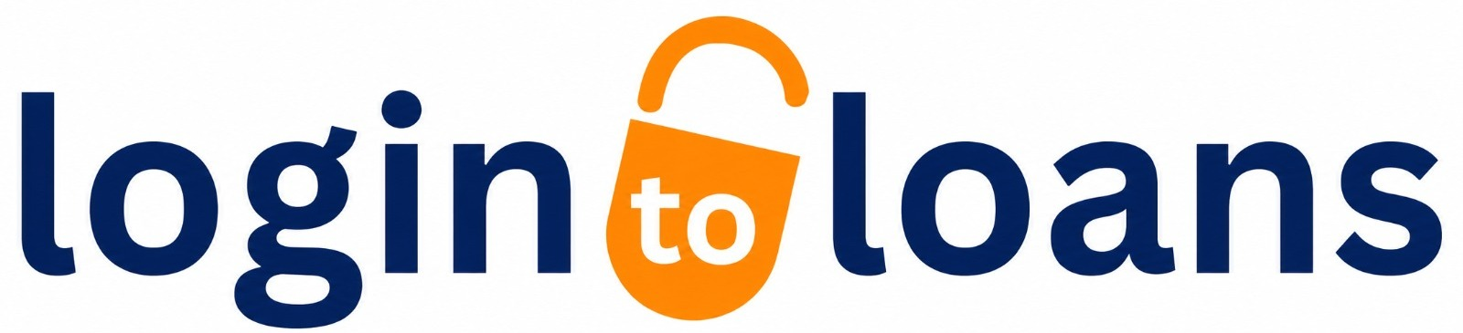 Login to Loans