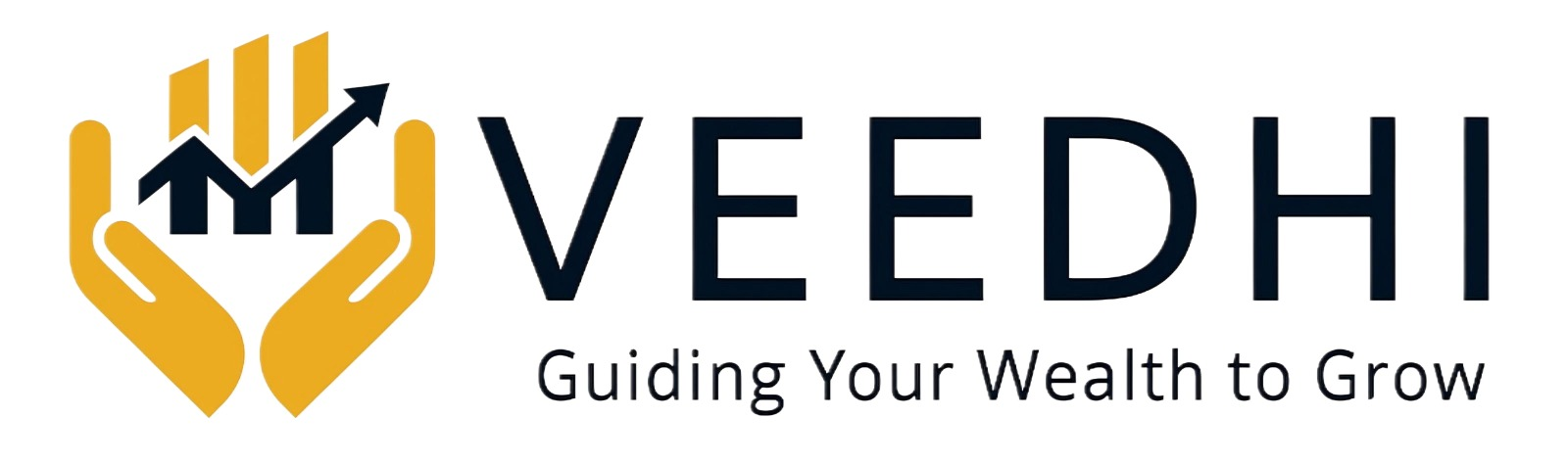 veedhi