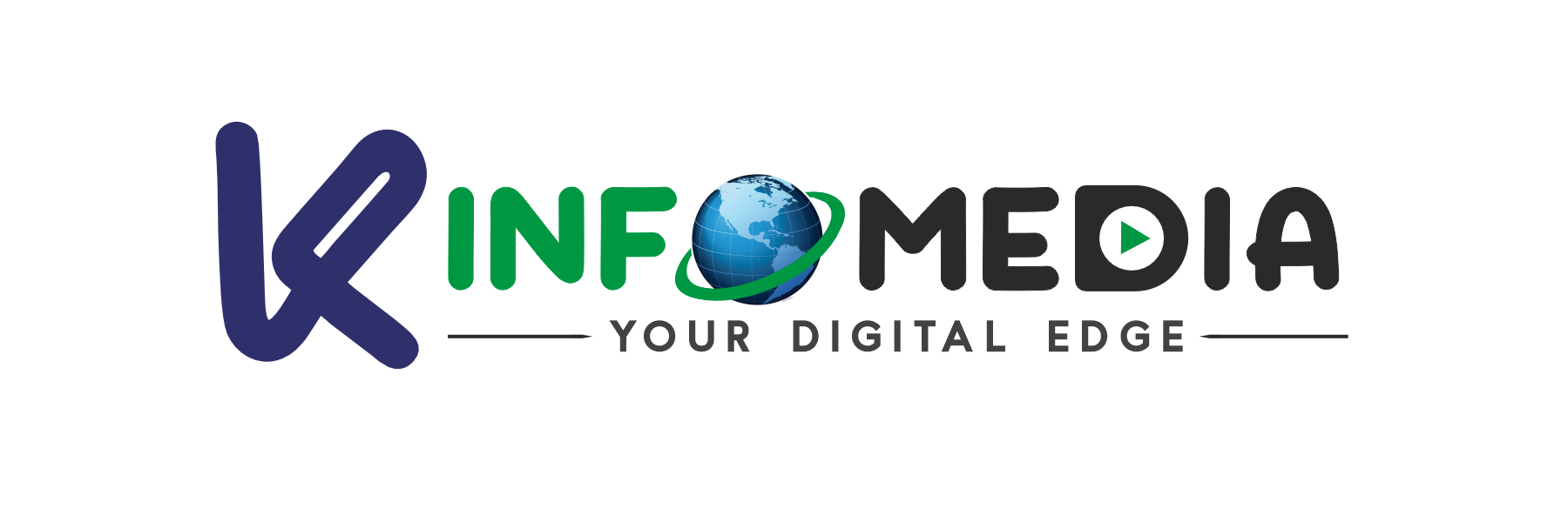 LoginToLoan Logo