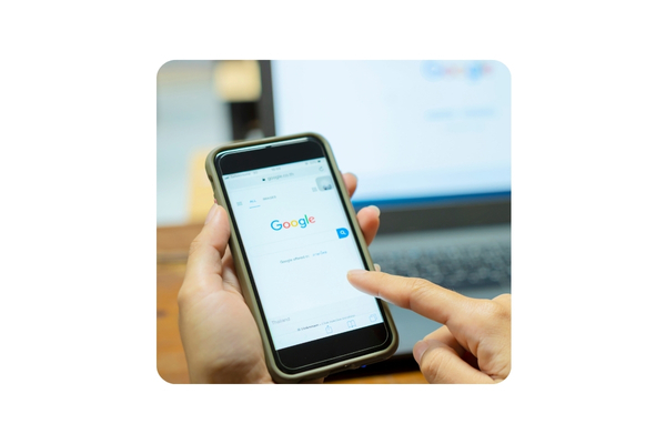 Google Marketing