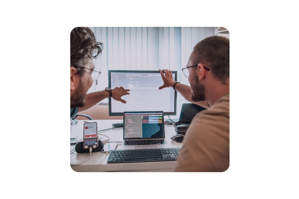 Software Development