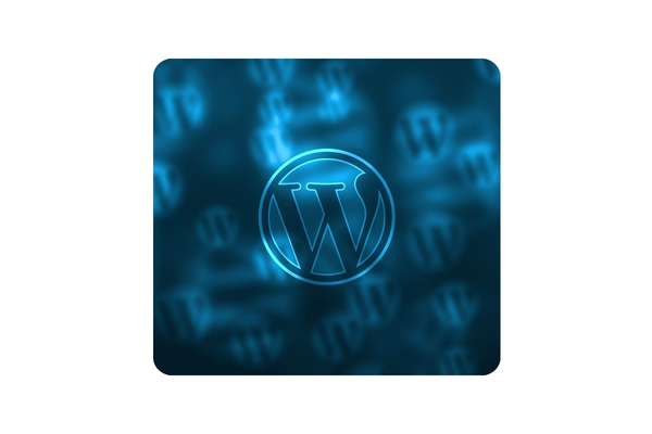 WordPress Design